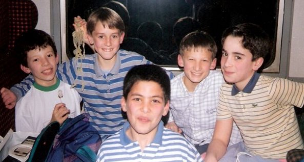 1929420_61684939003_868853_n