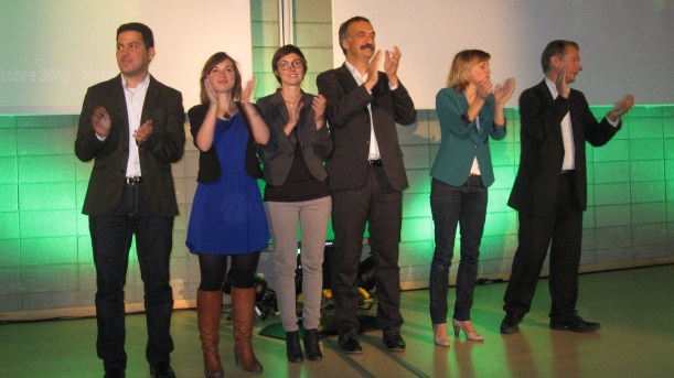 841228_10201108972459474_177375008_o