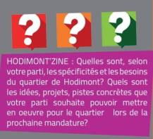 20180702_Hodimontzine_question