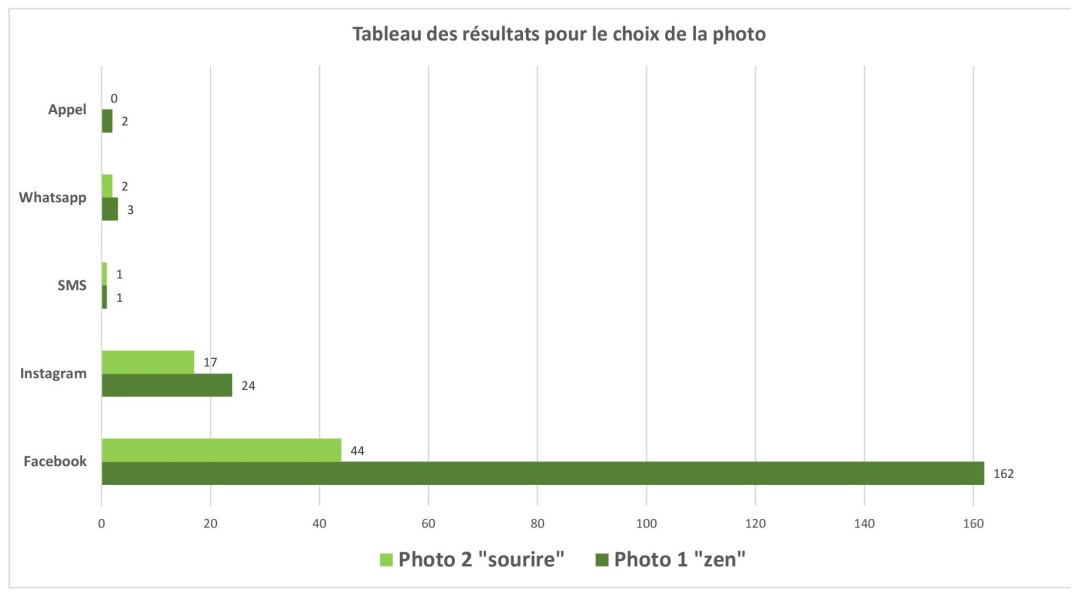 Screenshot_20180829-155946_Adobe Acrobat.jpg