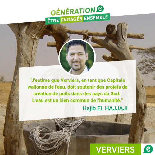 20180911_PICTURE_HajibElHajjaji_Puit_Ecolo