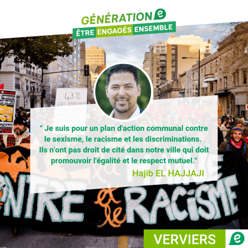 20180911_PICTURE_HajibElHajjaji_Racisme_Ecolo