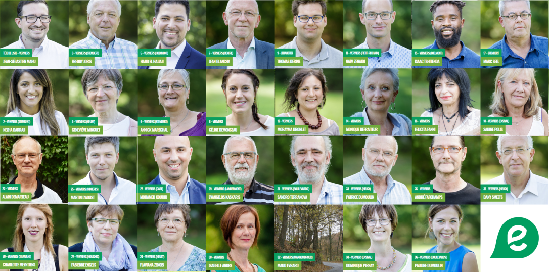 20180922_PICTURE_ECOLO_VERVIERS