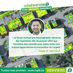 20180923_VISUEL_ELHAJJAJI_ECOLO_Thermographie