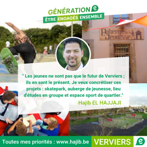 20180927_PICTURE_HajibElHajjaji_Jeunes_Ecolo