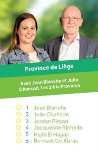 screenshot_20180905-014224_adobe acrobat1233759789223256189..jpg