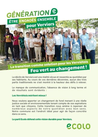 screenshot_20180913-162355_adobe acrobat3048654647259786439..jpg