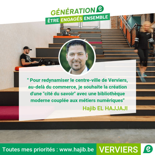 20181010_VISUEL_CiteSavoir_ElHajjaji